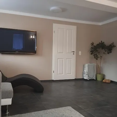 Steineck * Leutenberg